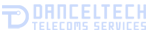 Ogency